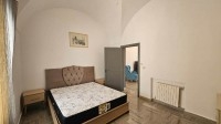 Villa clapotis(réf: l3046)