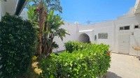 Villa clapotis(réf: l3046)
