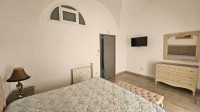 Villa clapotis(réf: l3046)