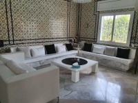 Villa clara(réf: l2294)