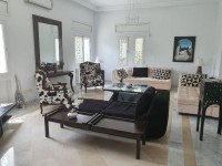Villa clara(réf: l2294)