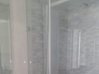 Villa clara(réf: l2294)