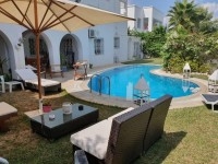 Villa clara(réf: l2294)