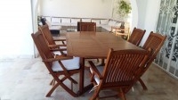 Villa clara(réf: l2294)