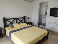 Villa clara(réf: l2294)