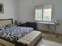 Villa clara(réf: l2294)