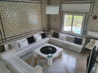 Villa clara(réf: l2294)
