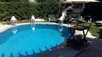 Villa clara(réf: l2294)