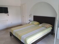 Villa clara(réf: l2294)