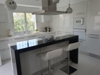 Villa clara(réf: l2294)