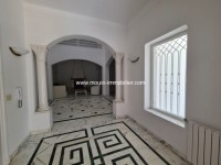 Villa Claris AL2612 Jinan Hammamet