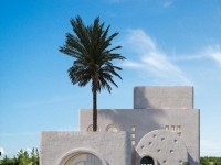 VILLA CLAUDIA Douikhla Hammamet Sud AV1960