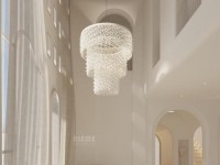 VILLA CLAUDIA Douikhla Hammamet Sud AV1960