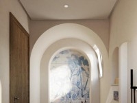 VILLA CLAUDIA Douikhla Hammamet Sud AV1960