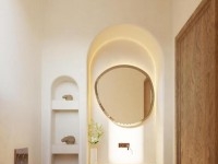 VILLA CLAUDIA Douikhla Hammamet Sud AV1960