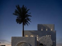 VILLA CLAUDIA Hammamet Sud Douikhla AV1960