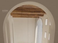 VILLA CLAUDIA Hammamet Sud Douikhla AV1960