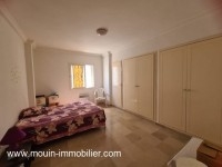 VILLA CLAUDINE I Ben Arous AV1674