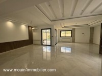 Villa Claudio AL3641 Hammamet 