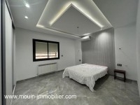 VILLA CLAUDIO Hammamet Nord AL3641