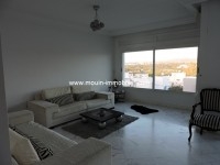 Villa Clemence AV1172 