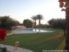 Villa Cléopatre ref AL941 Hammamet