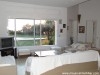 Villa Cléopatre ref AL941 Hammamet