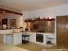 Villa Cléopatre ref AL941 Hammamet