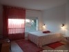 Villa Cléopatre ref AL941 Hammamet