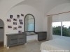 Villa Cléopatre ref AL941 Hammamet