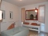 Villa Cléopatre ref AL941 Hammamet
