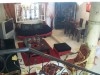 Villa Coccinelle ref AL1257 Hammamet 