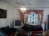 Villa Coccinelle ref AL1257 Hammamet 
