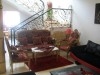 Villa Coccinelle ref AL1257 Hammamet 