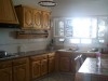 Villa Coccinelle ref AL1257 Hammamet 