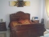 Villa Coccinelle ref AL1257 Hammamet 