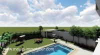 VILLA COCO a Birbouregba c AV1546
