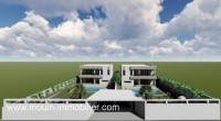 VILLA COCO a Birbouregba c AV1546