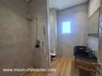 Villa Coco AL3130 Hammamet 