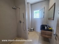 VILLA COCO Birbouregba Latrach AL3130
