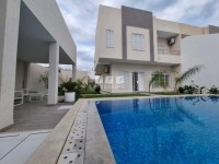 Villa COCOTIER 1(Réf: L2475)
