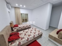 Villa COCOTIER 1(Réf: L2475)