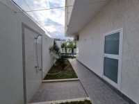 Villa COCOTIER 1(Réf: L2475)