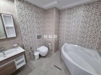 Villa COCOTIER 1(Réf: L2475)