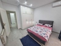 Villa COCOTIER 1(Réf: L2475)
