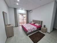 Villa COCOTIER 1(Réf: L2475)