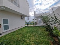 Villa COCOTIER 1(Réf: L2475)
