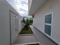Villa COCOTIER 1(Réf: L2475)