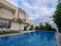 Villa cocotier 2(réf: l2477)