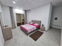 Villa cocotier 2(réf: l2477)